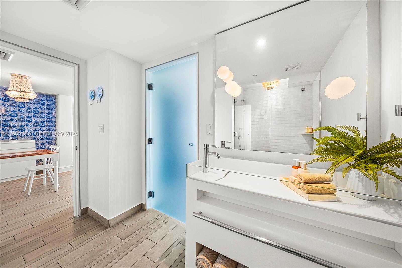 1100 West Ave #1123, Miami Beach FL 33139