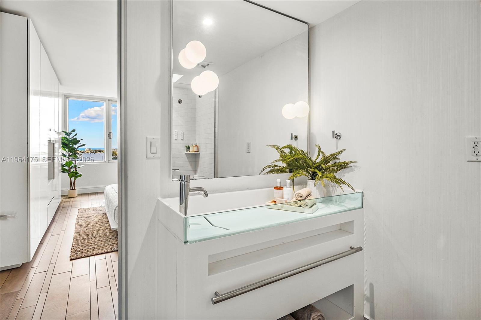 1100 West Ave #1123, Miami Beach FL 33139