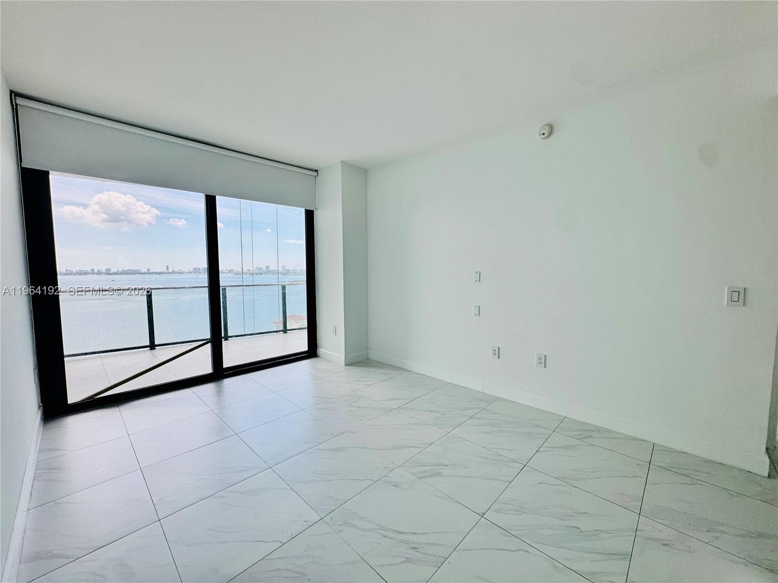 460 NE 28th St #1602, Miami FL 33137