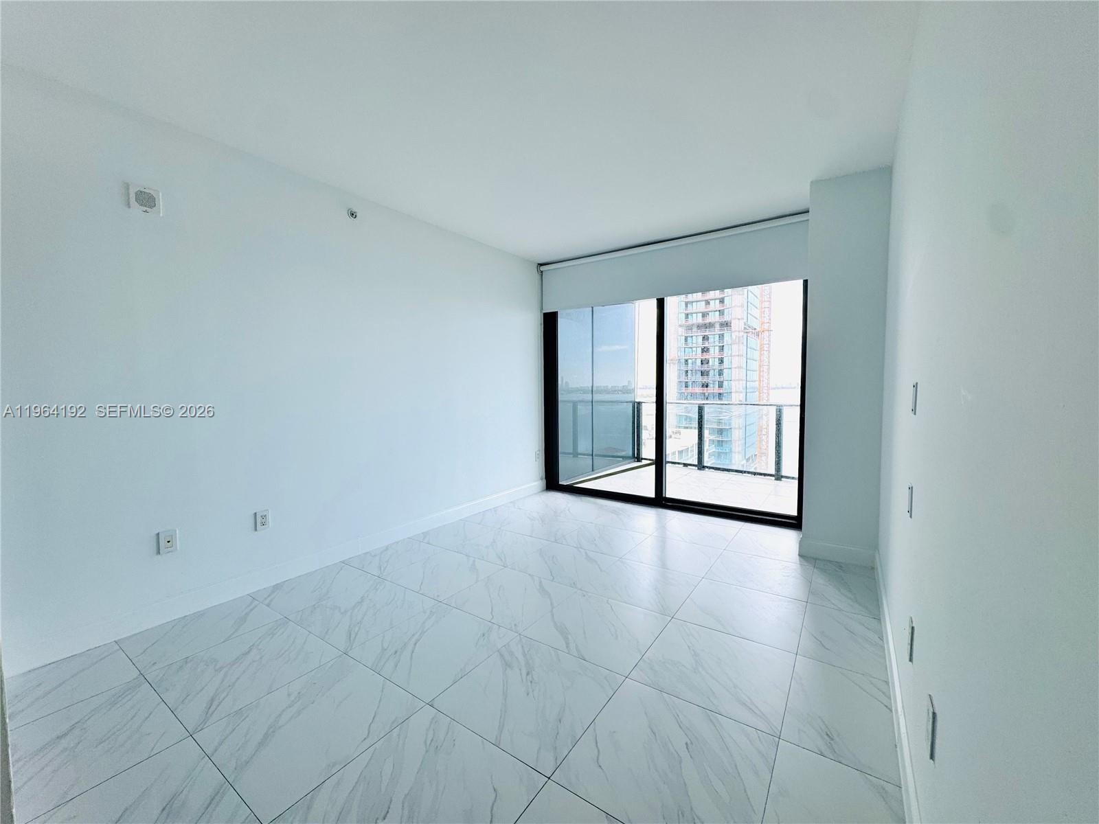 460 NE 28th St #1602, Miami FL 33137