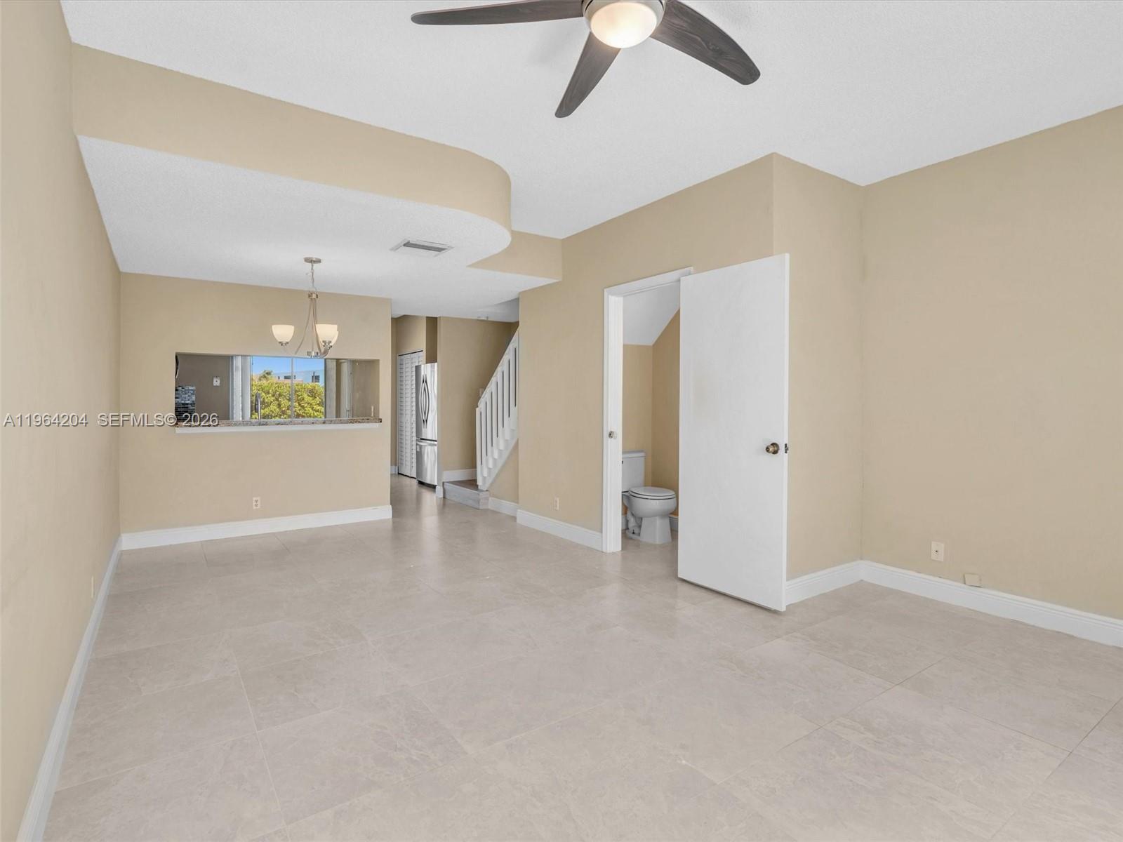 60 Key West Ct #60, Weston FL 33326