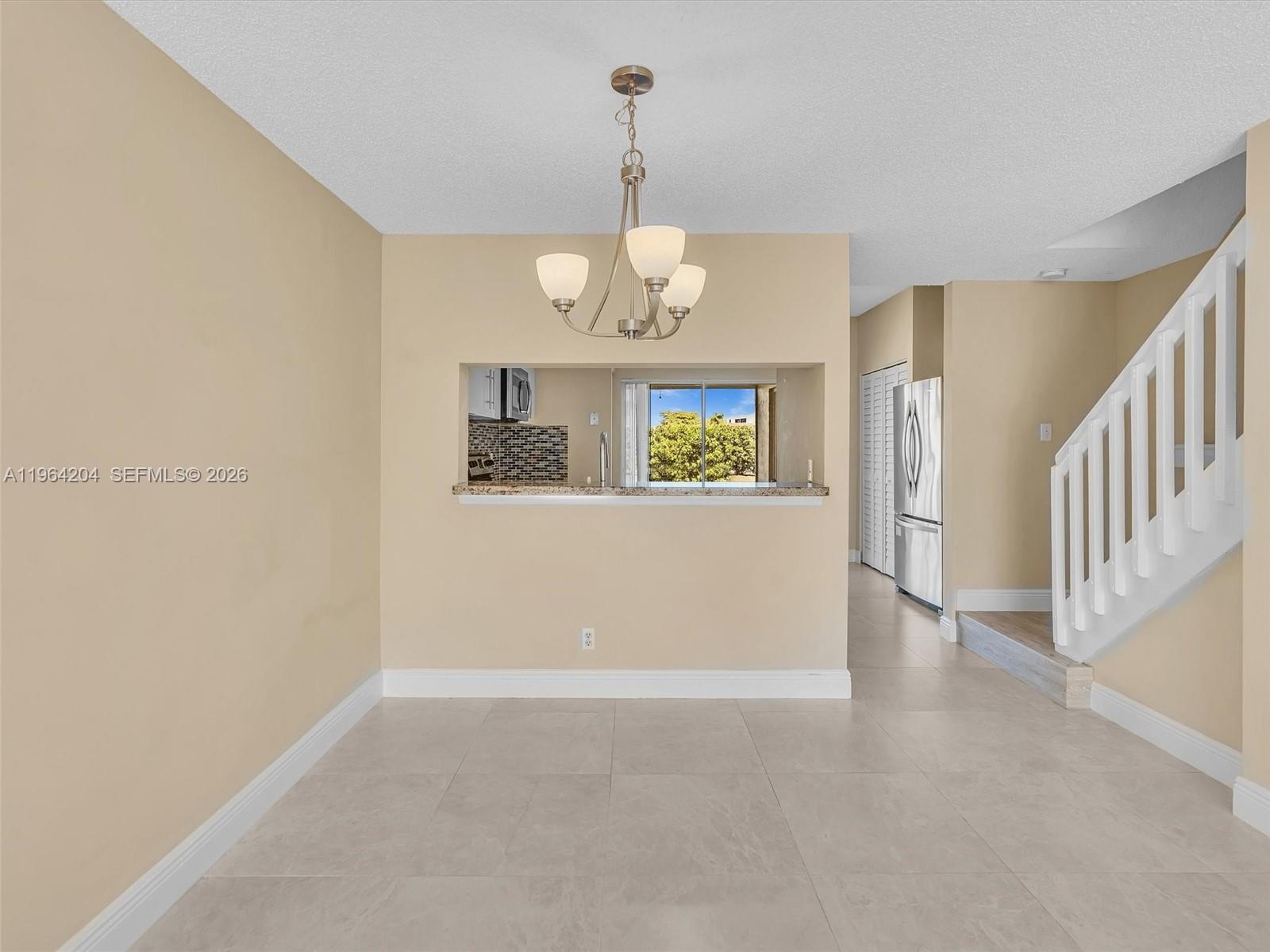 60 Key West Ct #60, Weston FL 33326