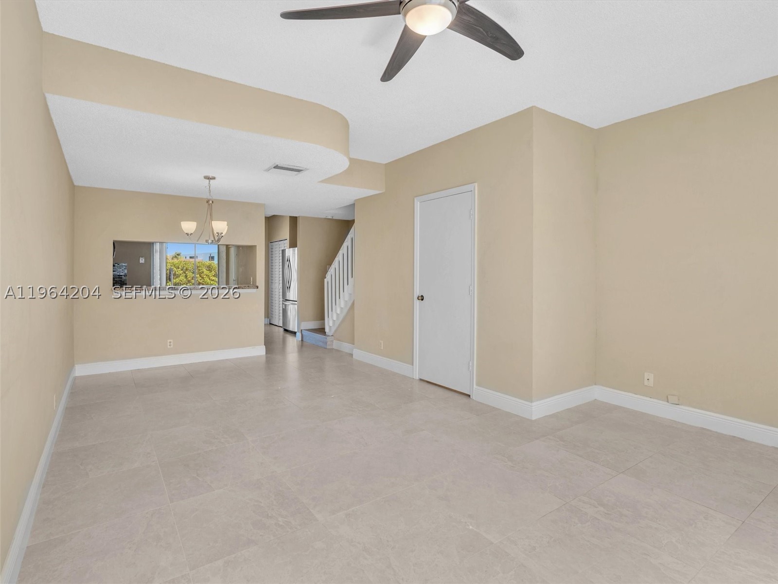 60 Key West Ct #60, Weston FL 33326