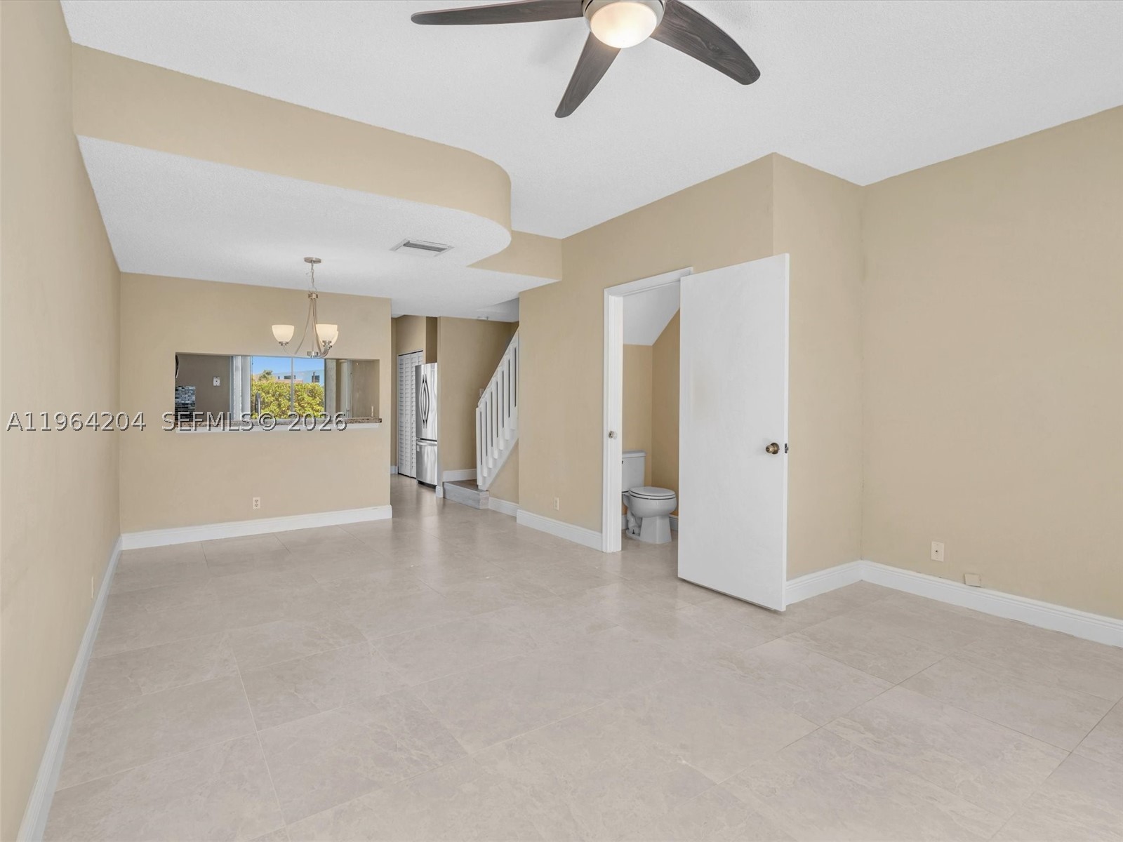 60 Key West Ct #60, Weston FL 33326