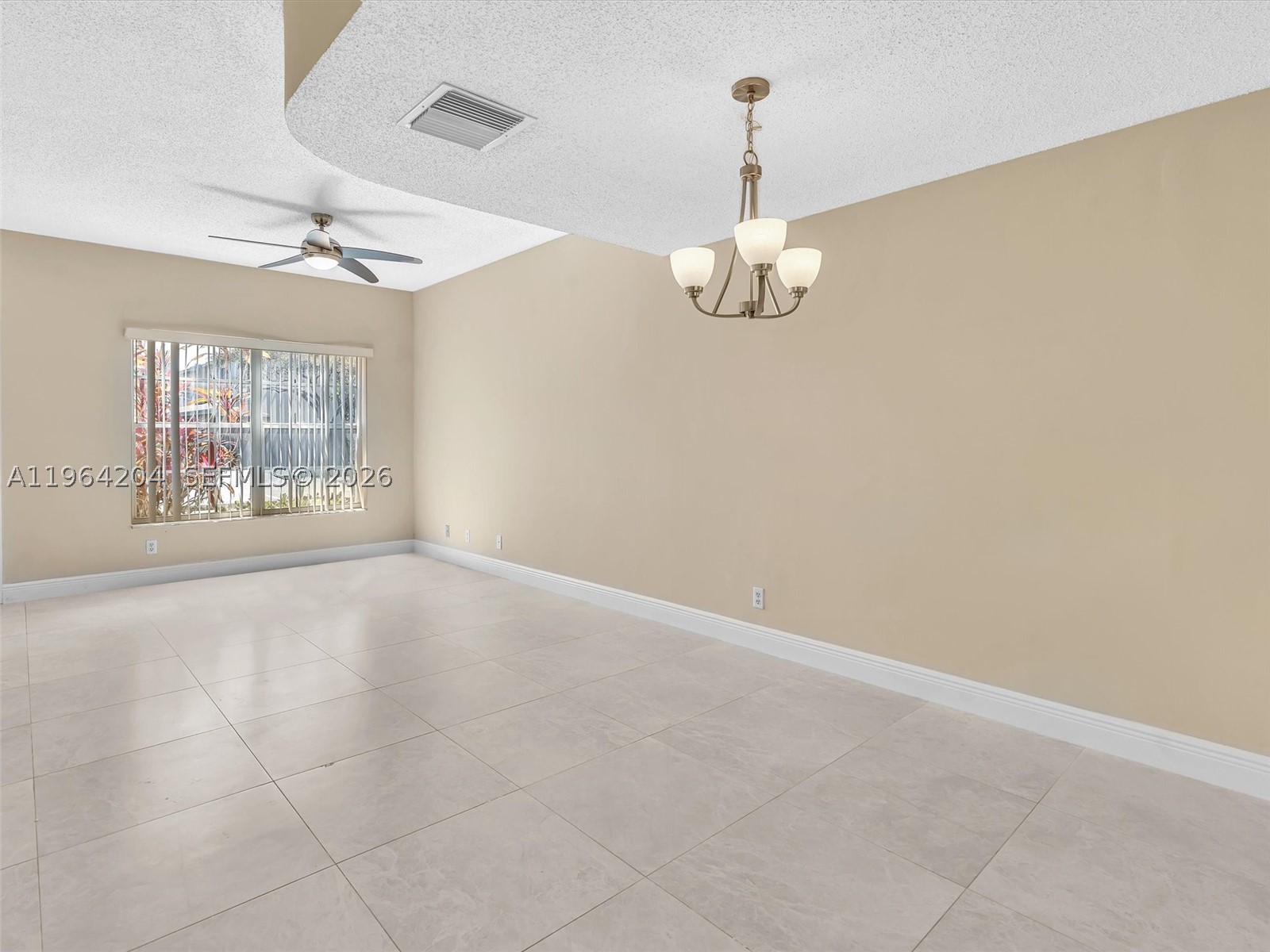 60 Key West Ct #60, Weston FL 33326
