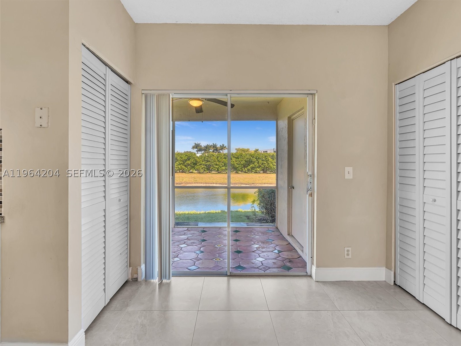 60 Key West Ct #60, Weston FL 33326