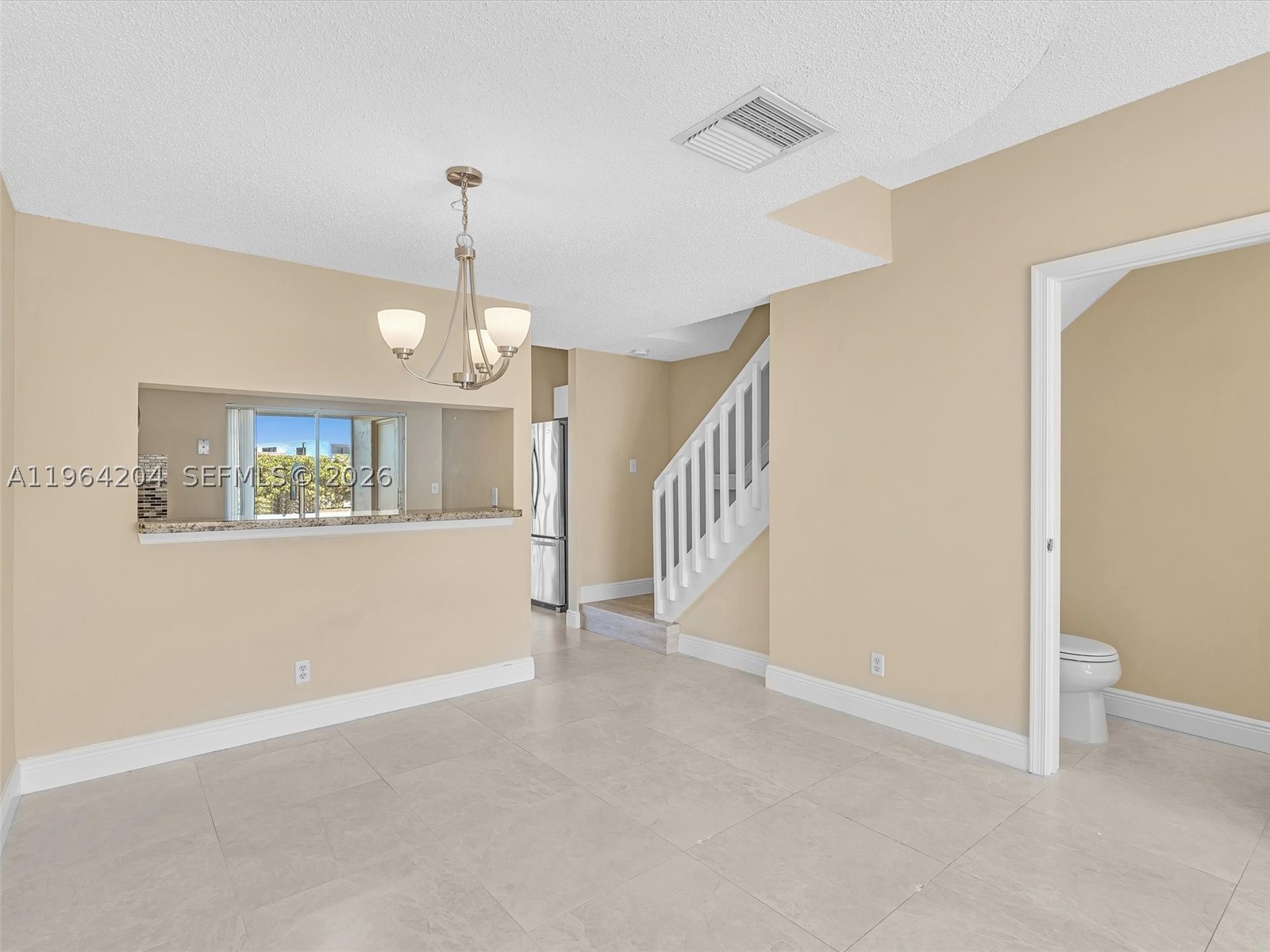 60 Key West Ct #60, Weston FL 33326