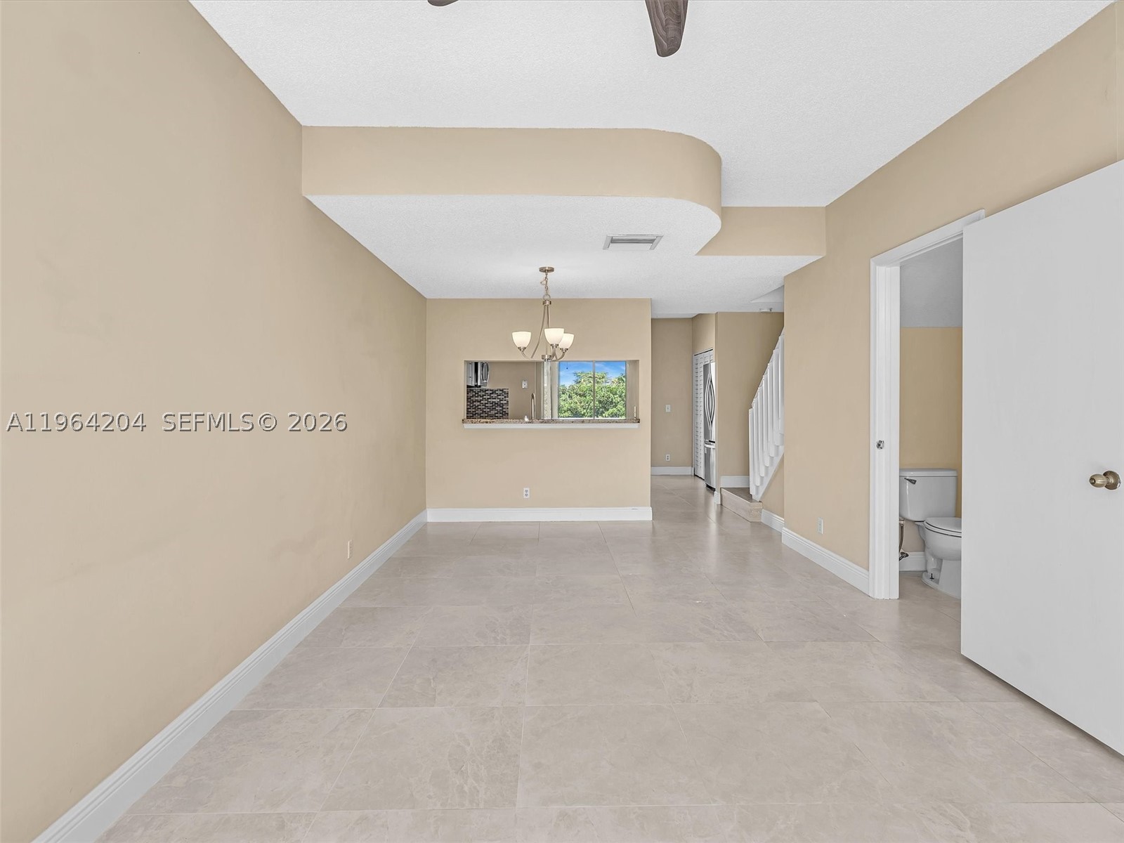 60 Key West Ct #60, Weston FL 33326