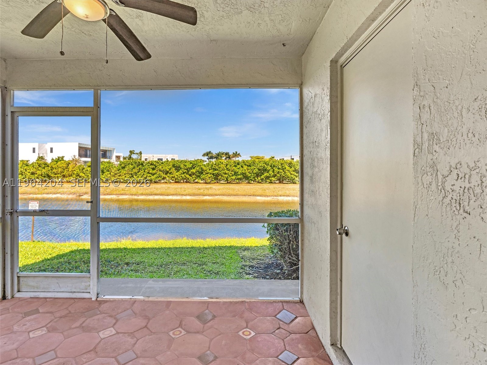 60 Key West Ct #60, Weston FL 33326