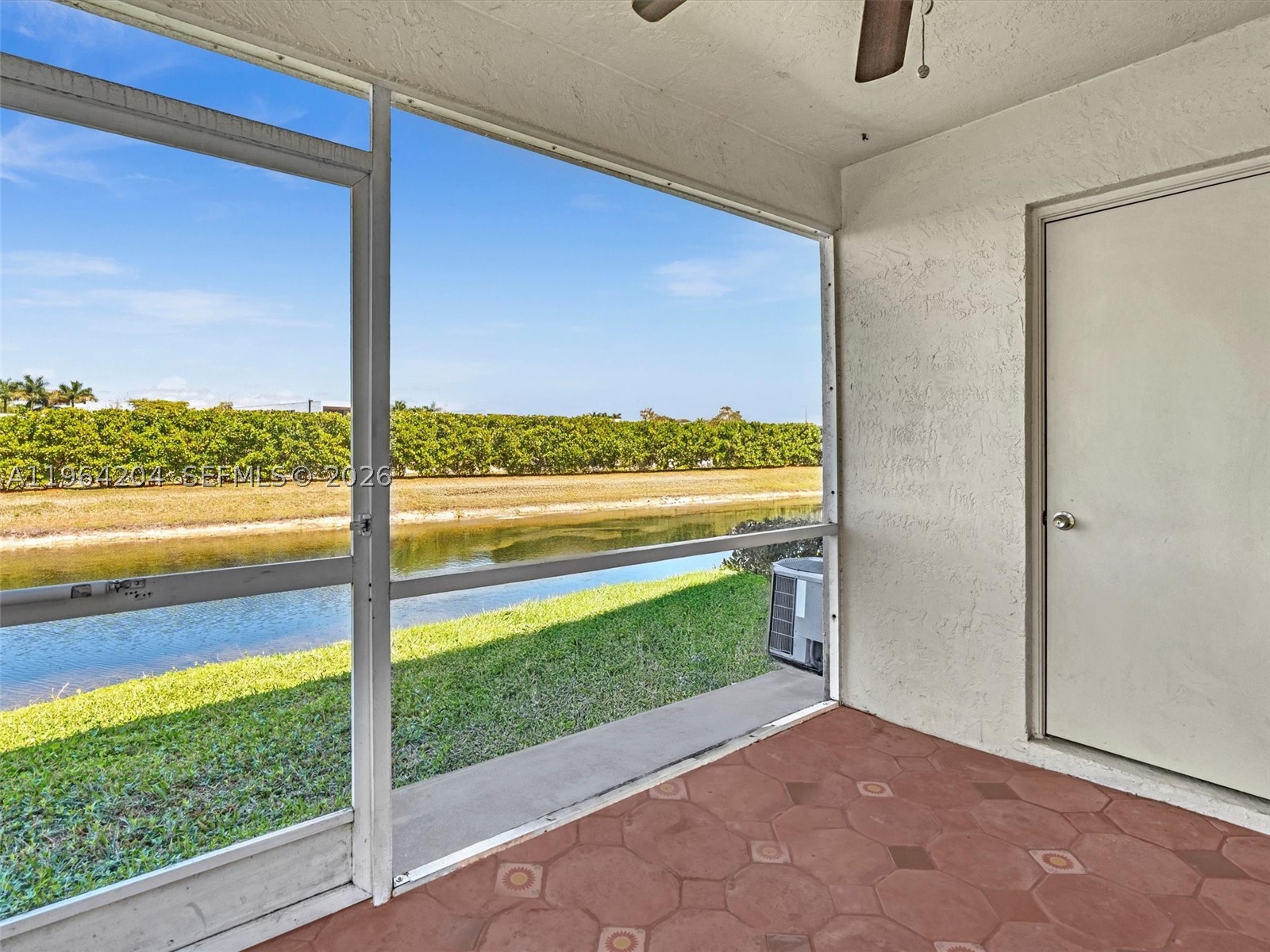 60 Key West Ct #60, Weston FL 33326