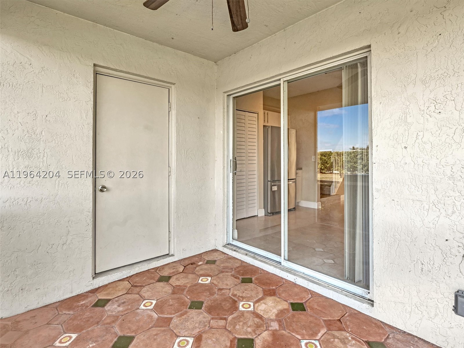 60 Key West Ct #60, Weston FL 33326