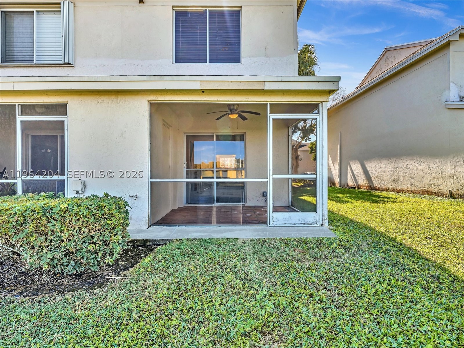 60 Key West Ct #60, Weston FL 33326