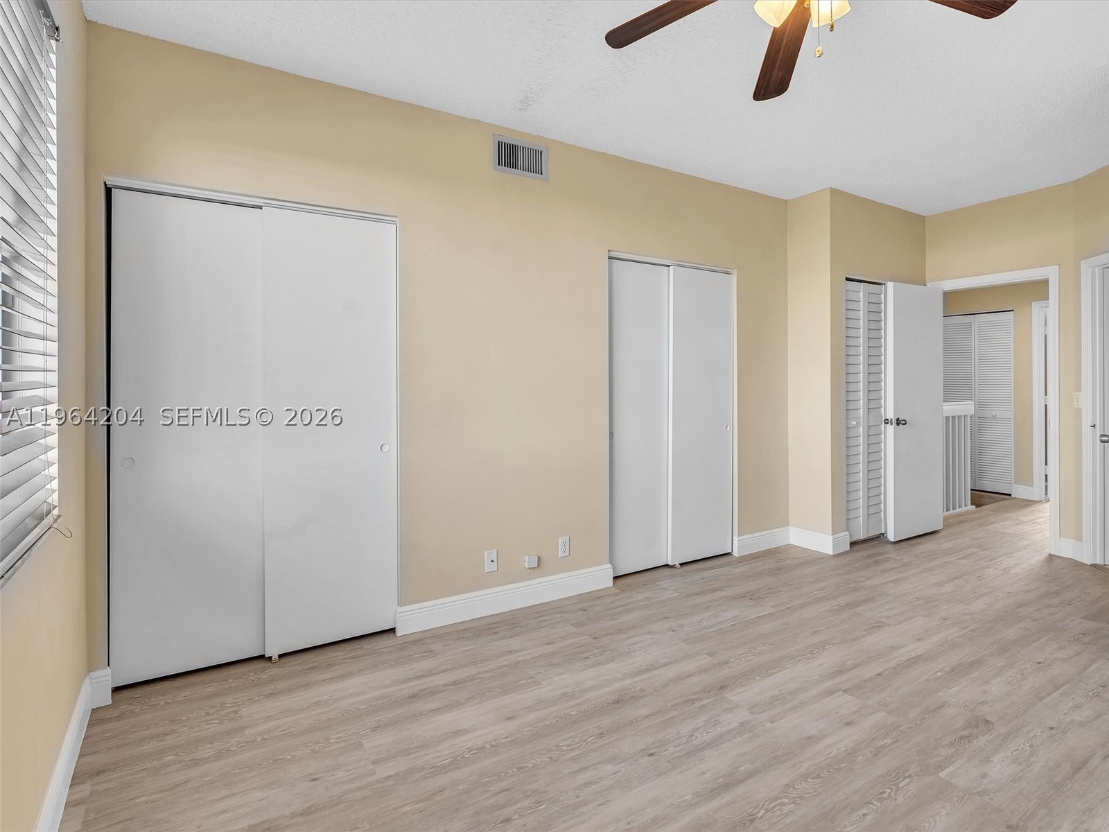 60 Key West Ct #60, Weston FL 33326