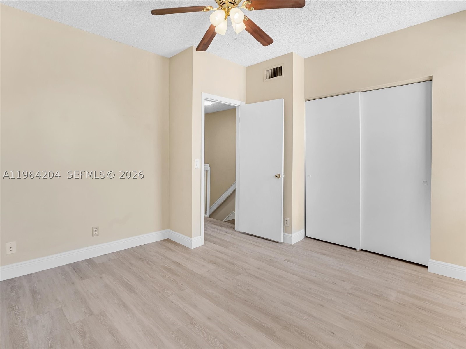 60 Key West Ct #60, Weston FL 33326