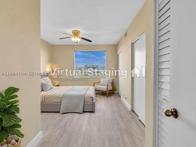 60 Key West Ct #60, Weston FL 33326