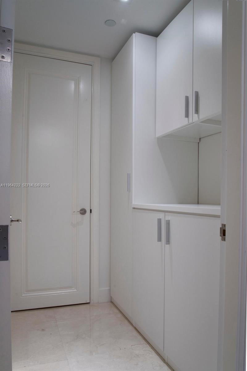 1425 Brickell Ave #58A, Miami FL 33131
