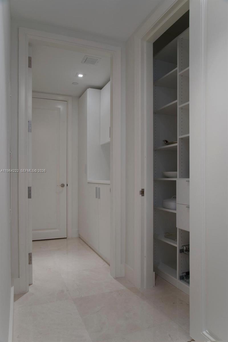 1425 Brickell Ave #58A, Miami FL 33131