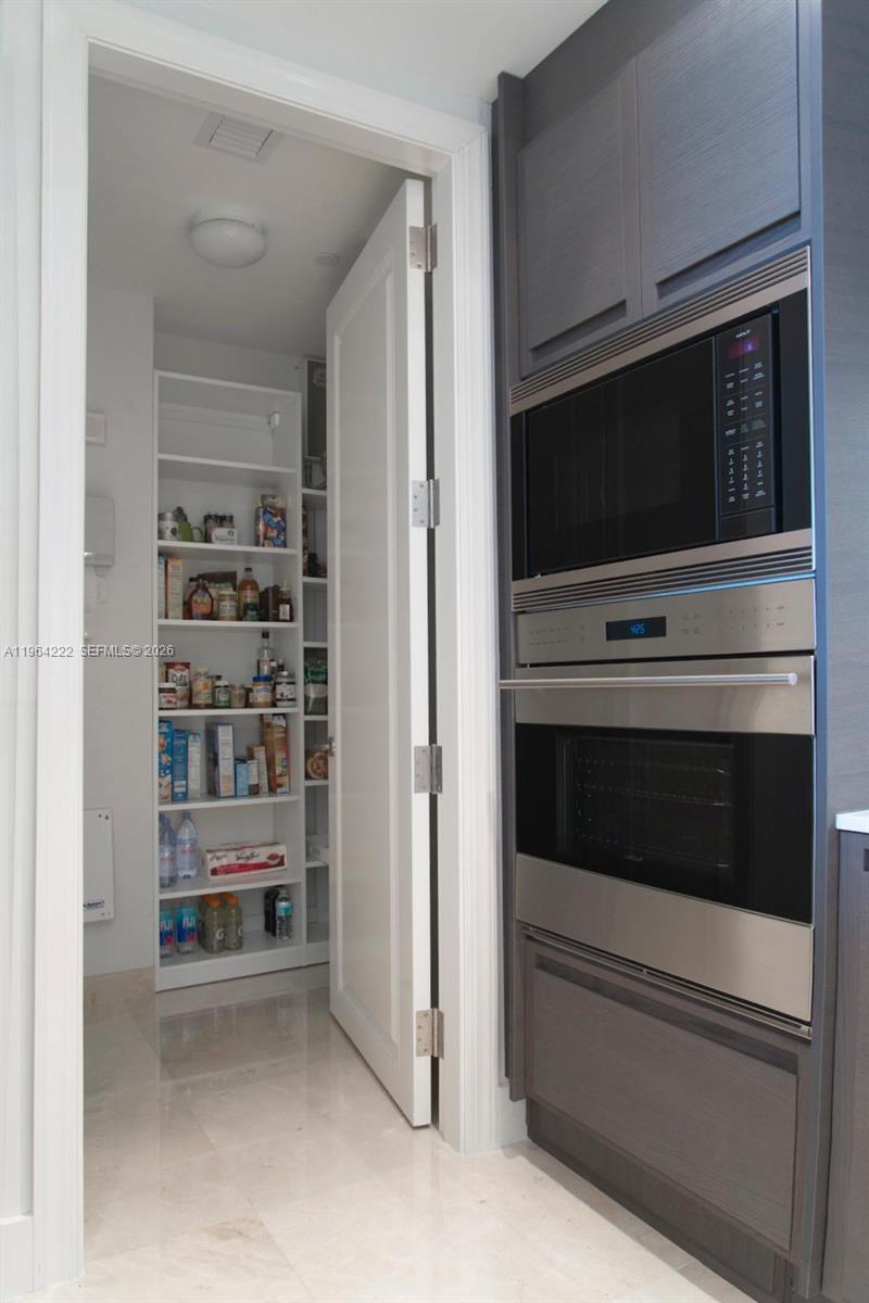 1425 Brickell Ave #58A, Miami FL 33131