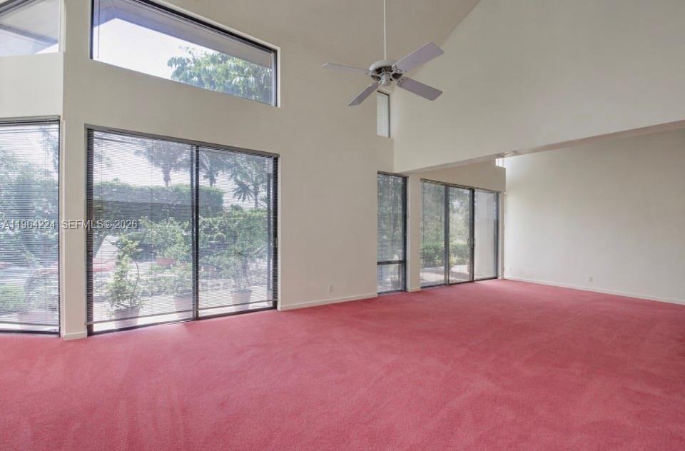 913 Diplomat Parkway, Hallandale Beach FL 33009