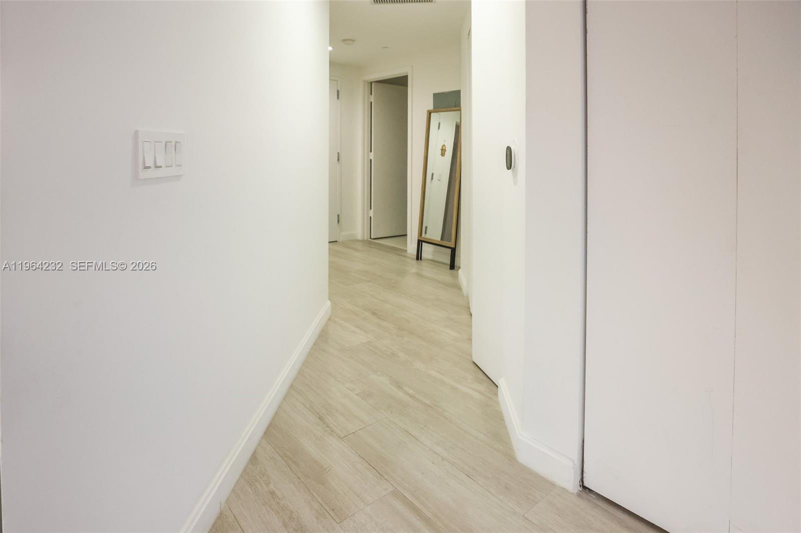 55 SW 9th St #3906, Miami FL 33130