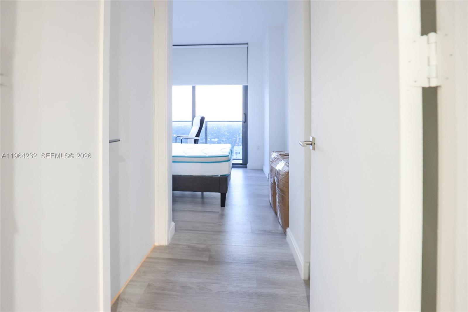 55 SW 9th St #3906, Miami FL 33130