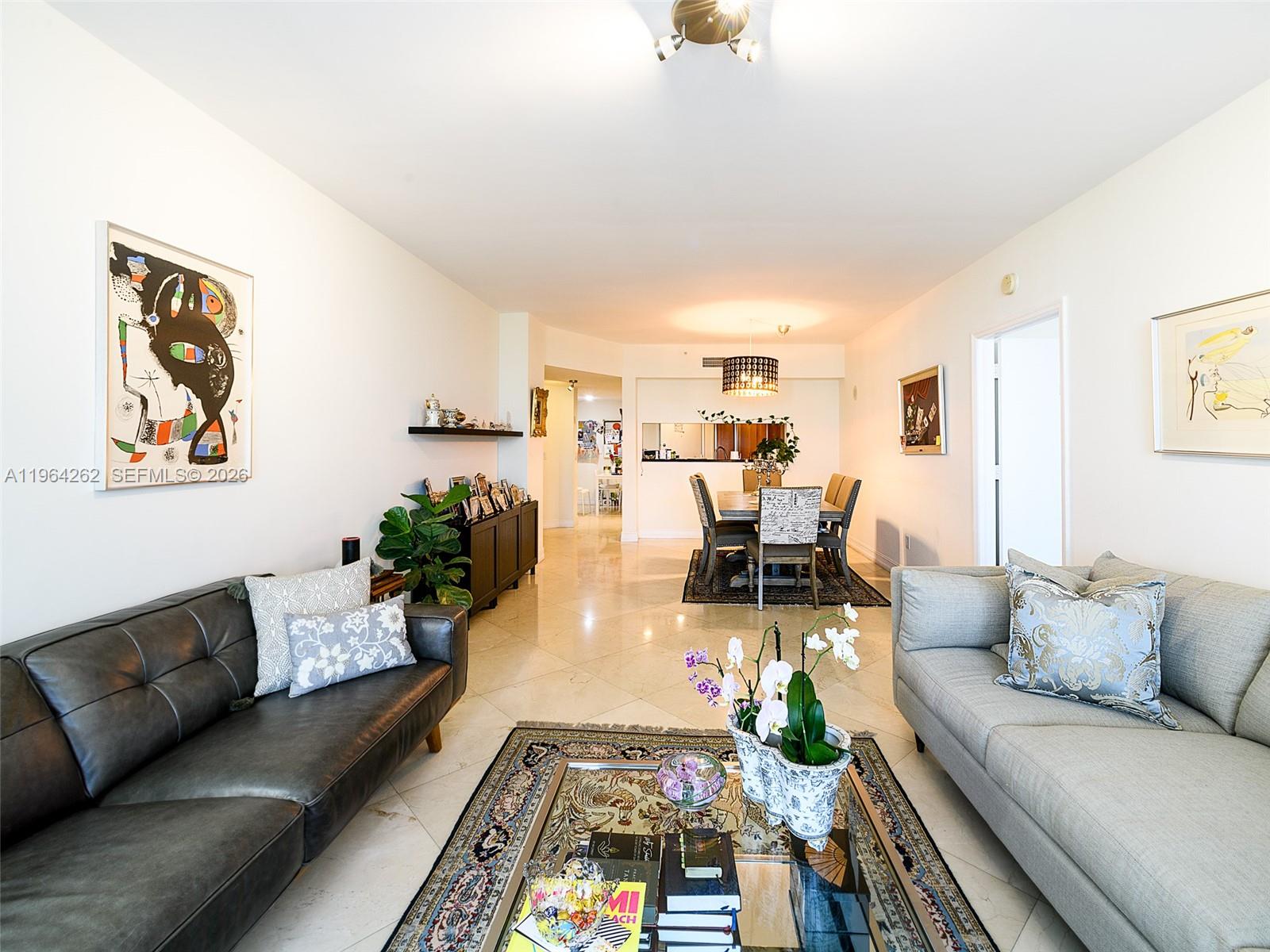 9595 Collins Ave #N5-G, Surfside FL 33154