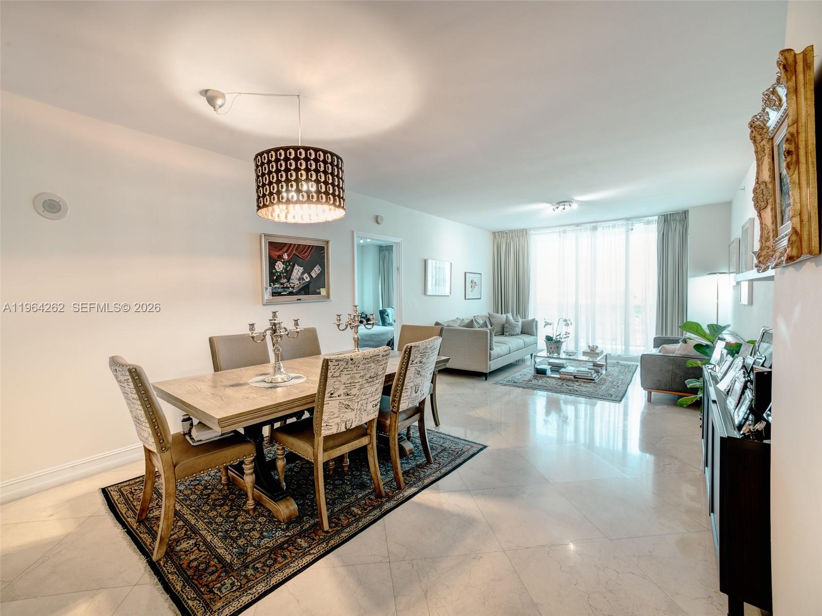 9595 Collins Ave #N5-G, Surfside FL 33154