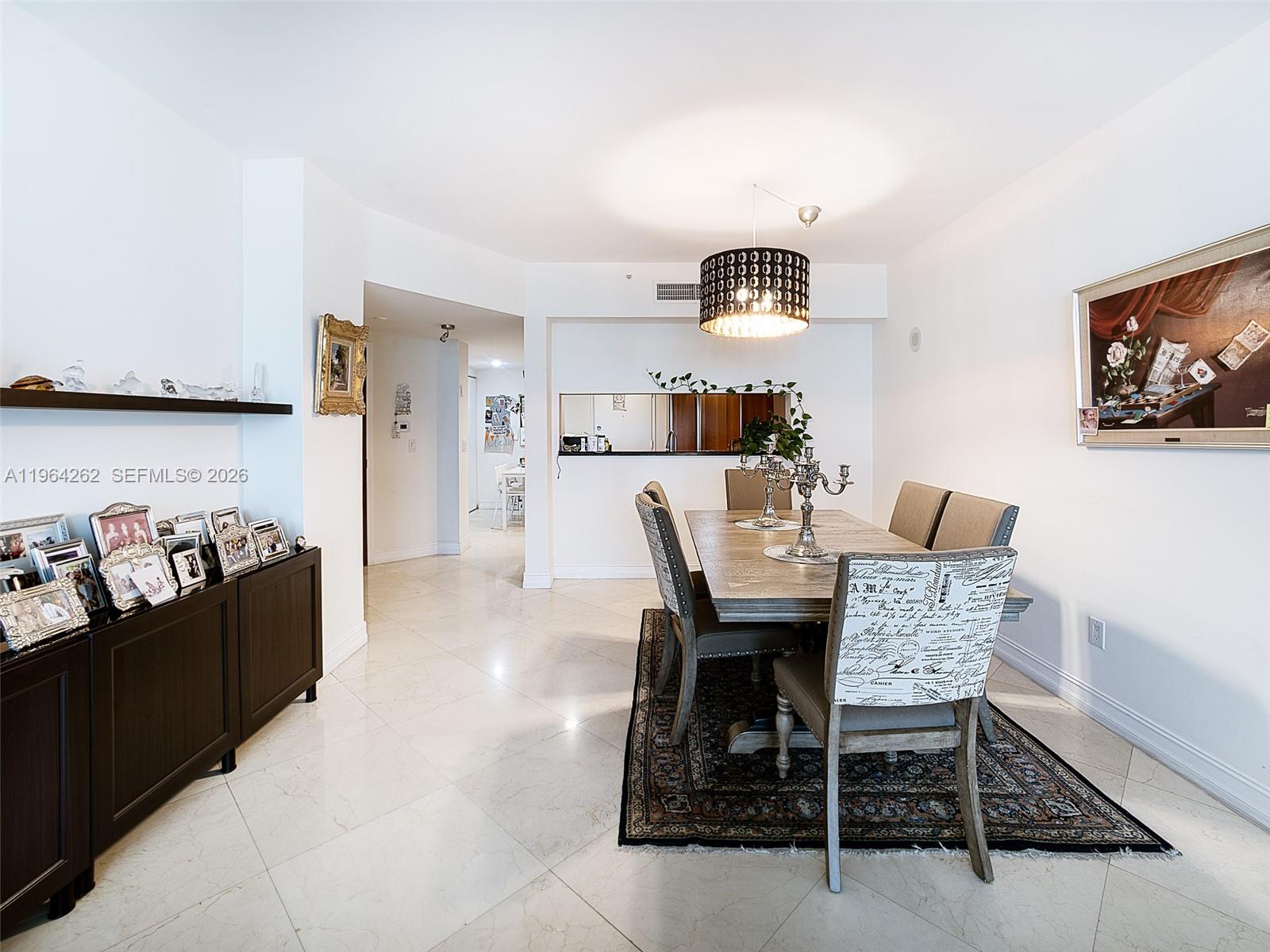 9595 Collins Ave #N5-G, Surfside FL 33154