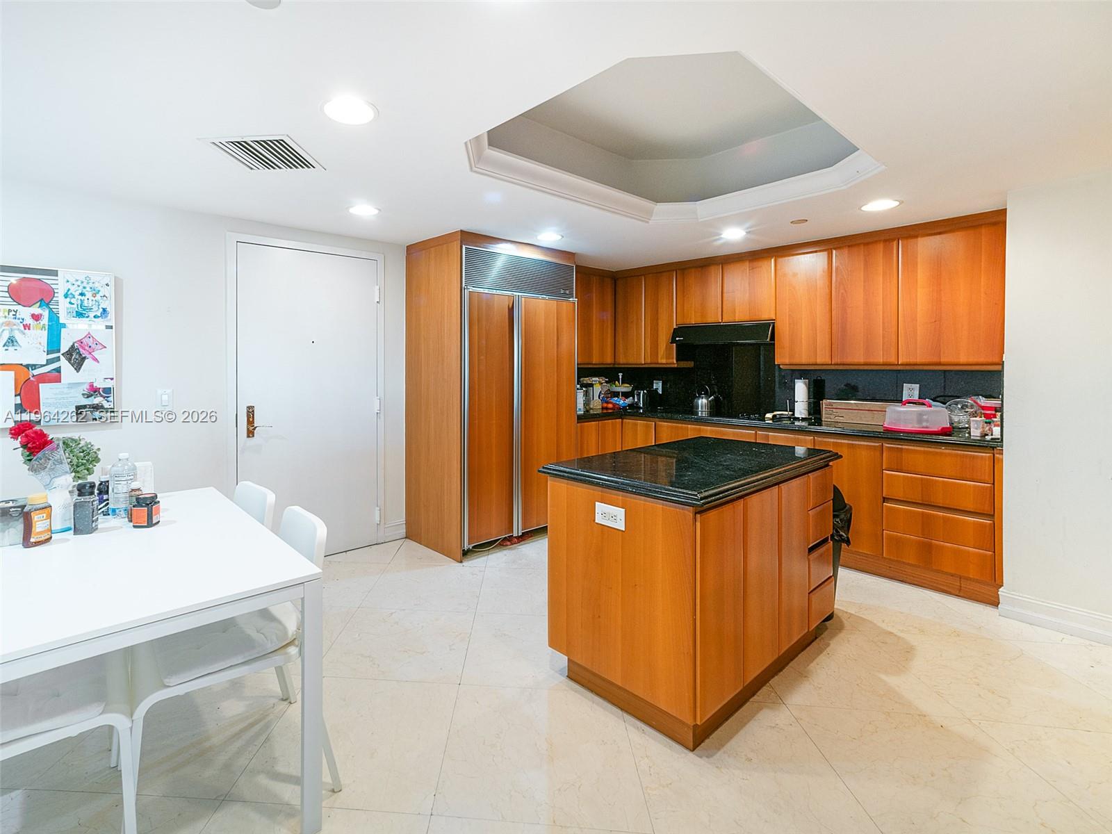 9595 Collins Ave #N5-G, Surfside FL 33154