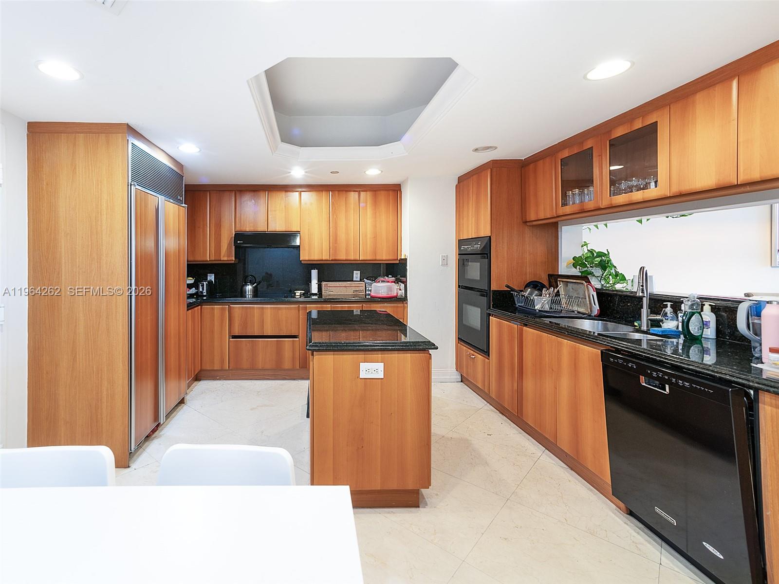 9595 Collins Ave #N5-G, Surfside FL 33154