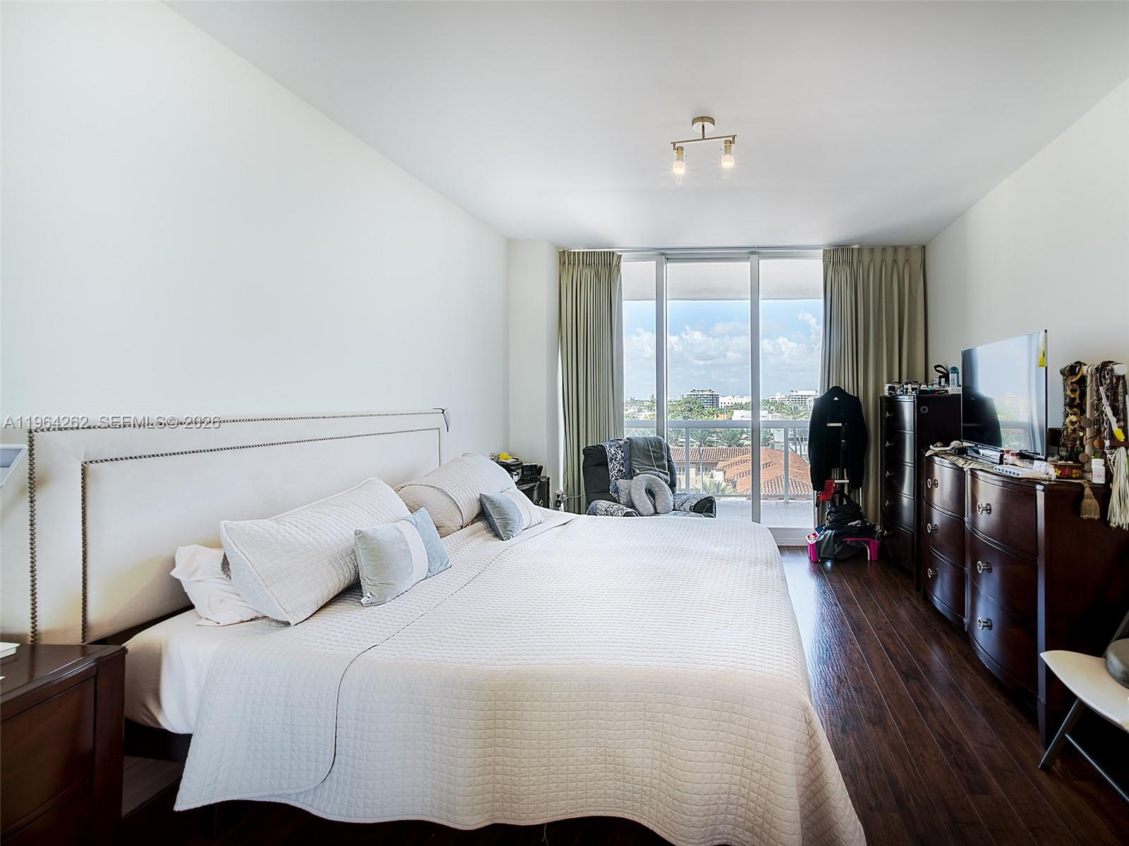 9595 Collins Ave #N5-G, Surfside FL 33154