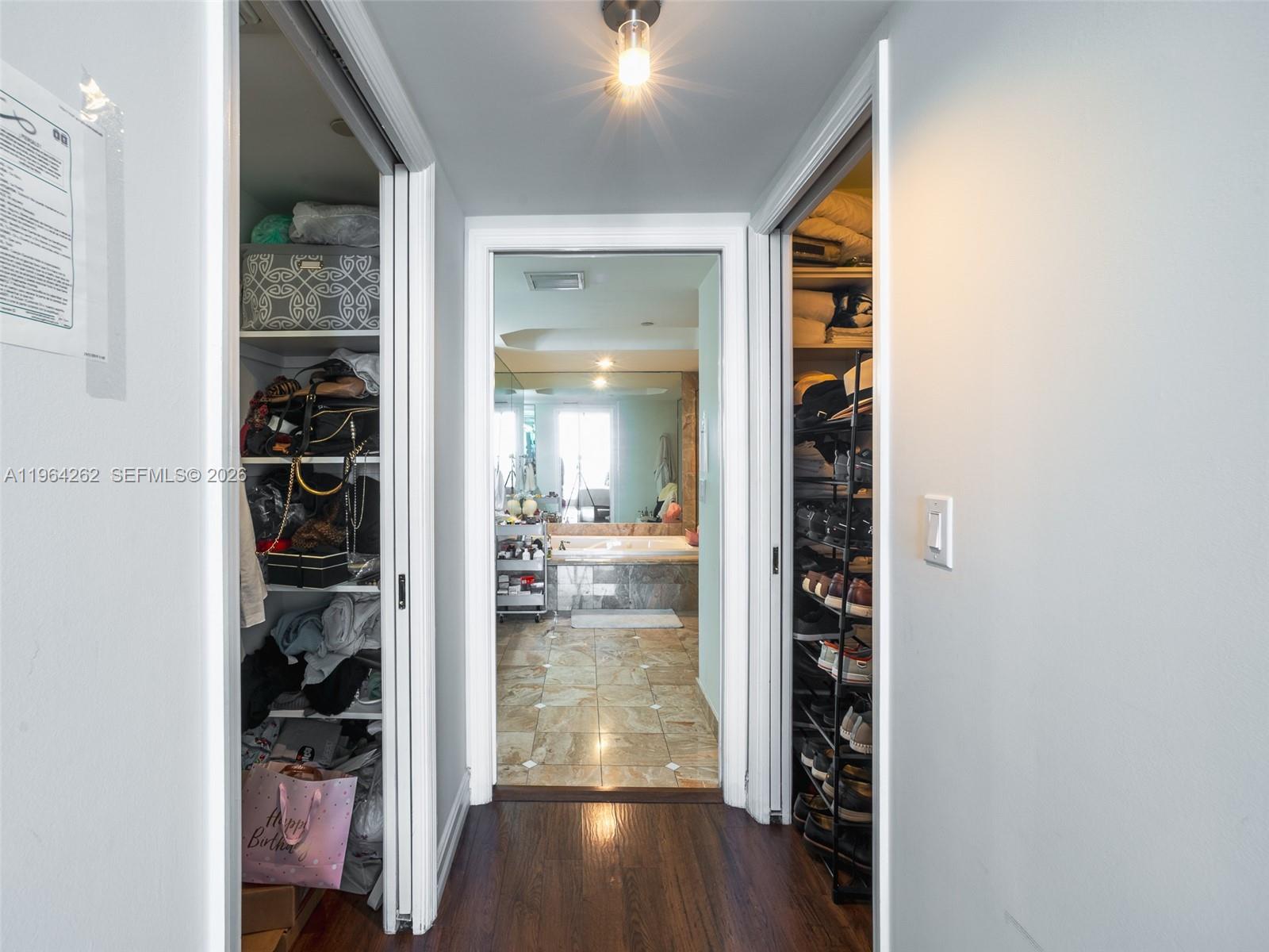 9595 Collins Ave #N5-G, Surfside FL 33154