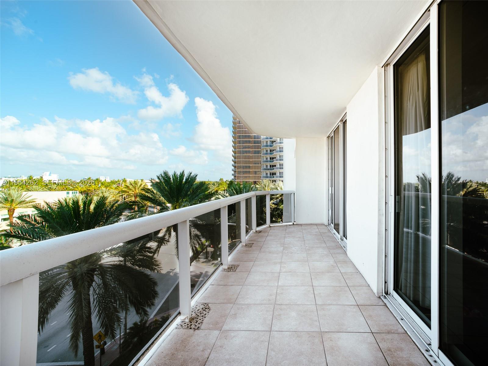 9595 Collins Ave #N5-G, Surfside FL 33154