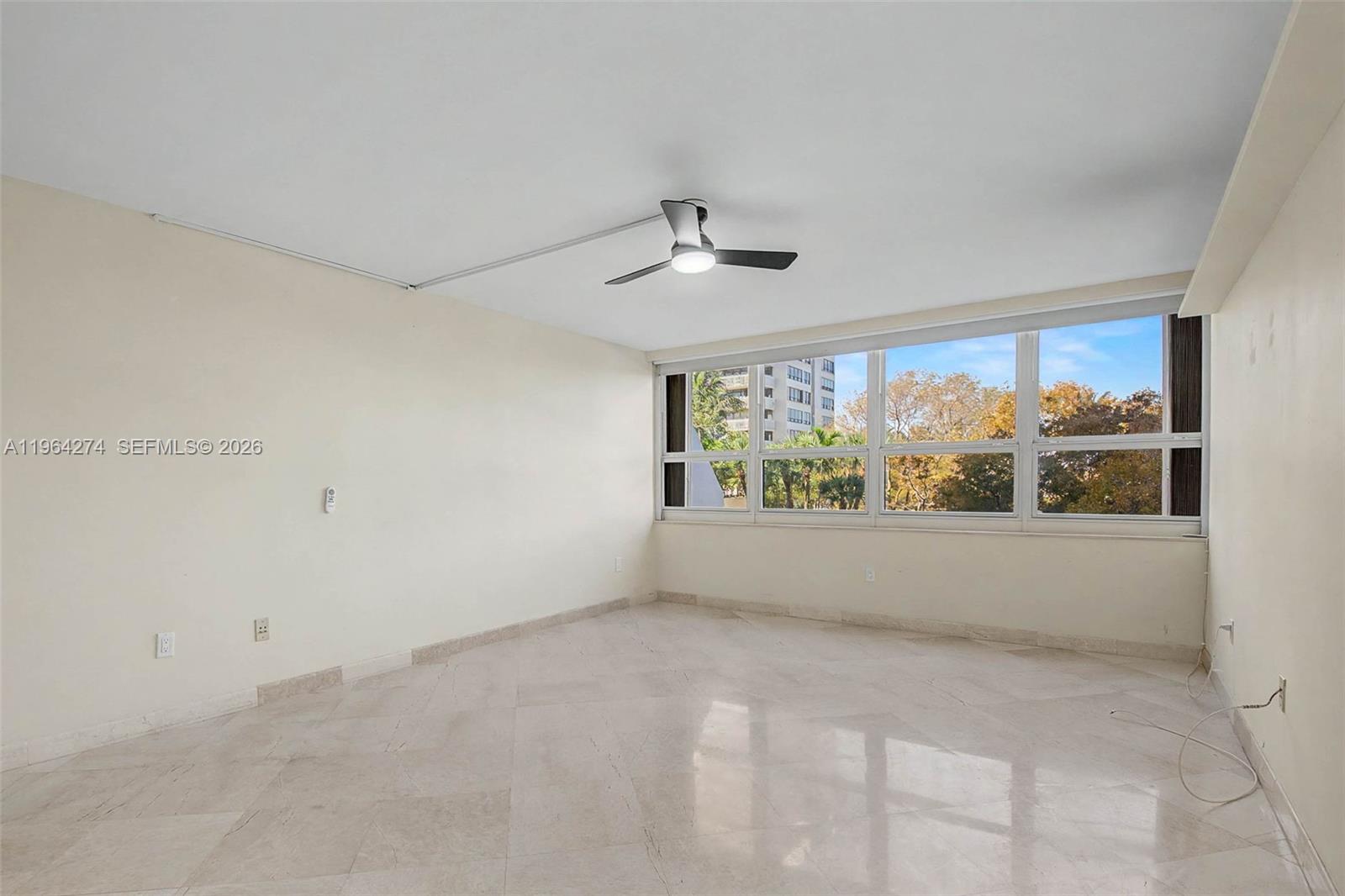3 Grove Isle Dr #C208, Miami FL 33133