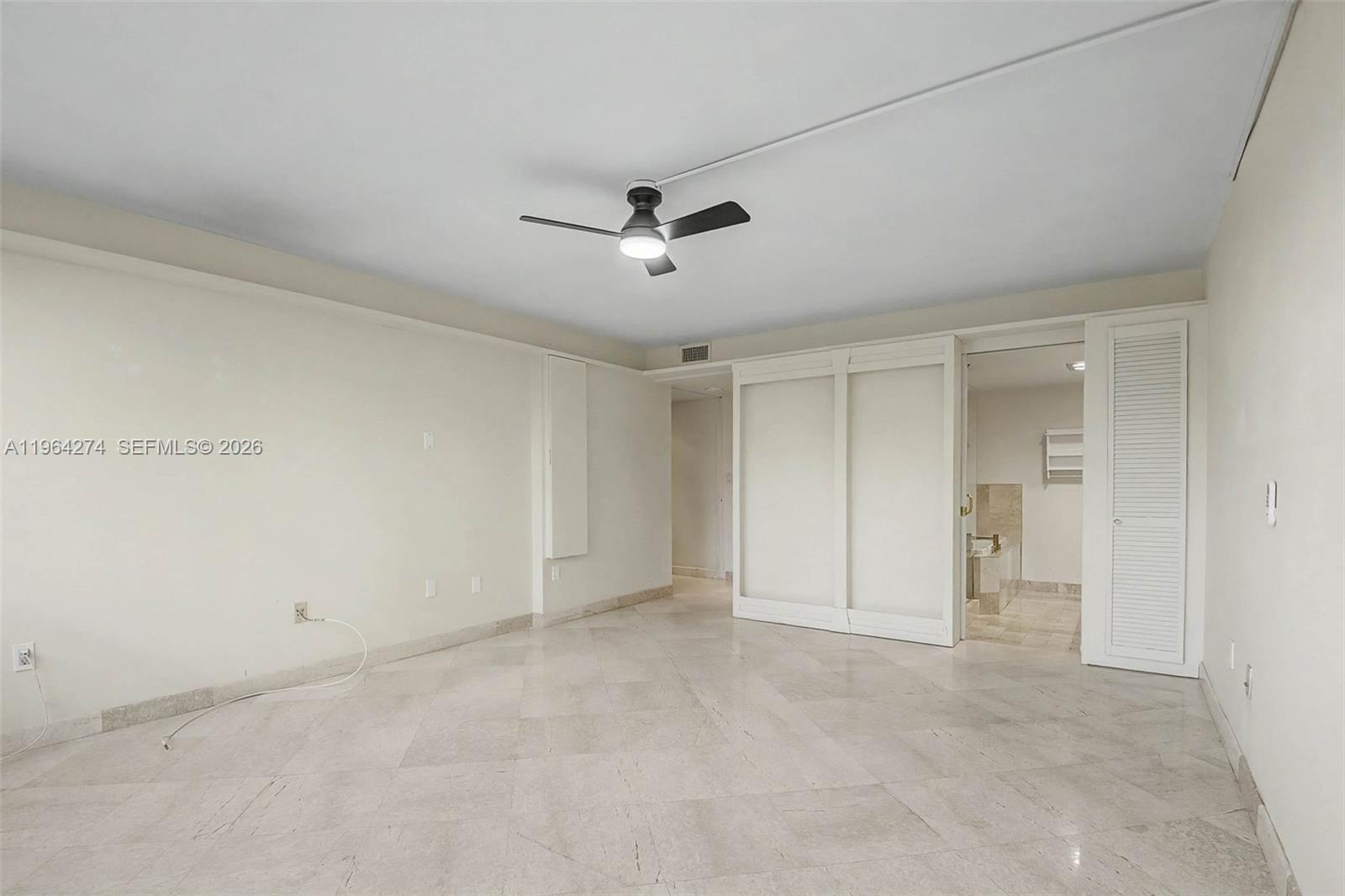 3 Grove Isle Dr #C208, Miami FL 33133