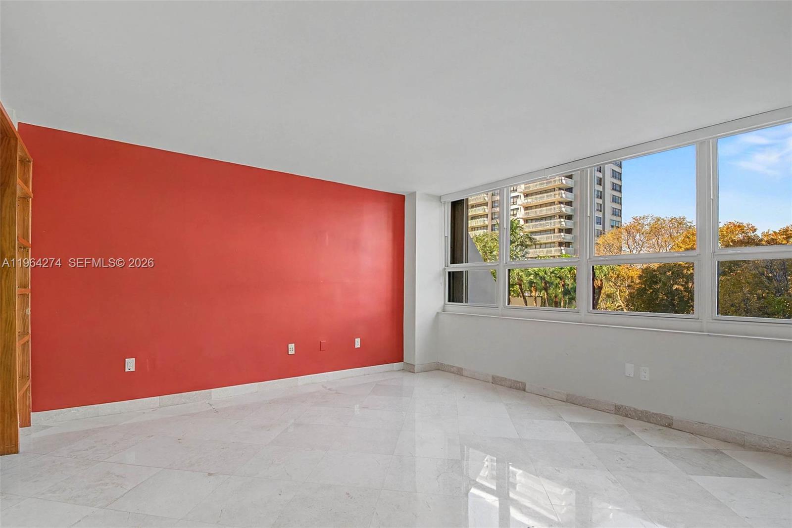 3 Grove Isle Dr #C208, Miami FL 33133