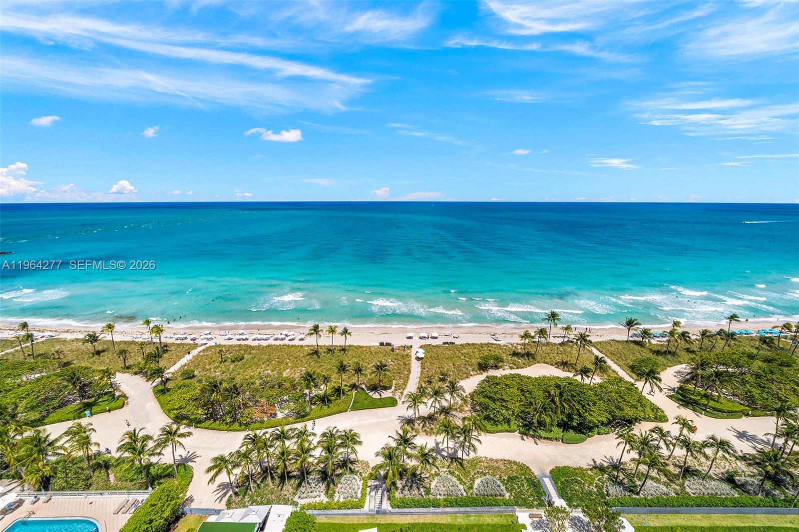 10203 Collins Ave #1602, Bal Harbour FL 33154