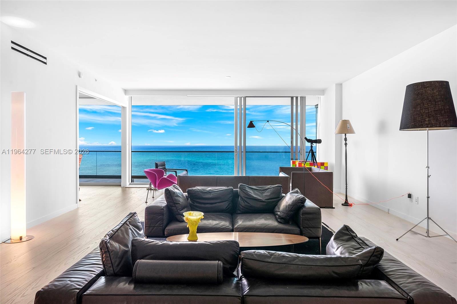 10203 Collins Ave #1602, Bal Harbour FL 33154