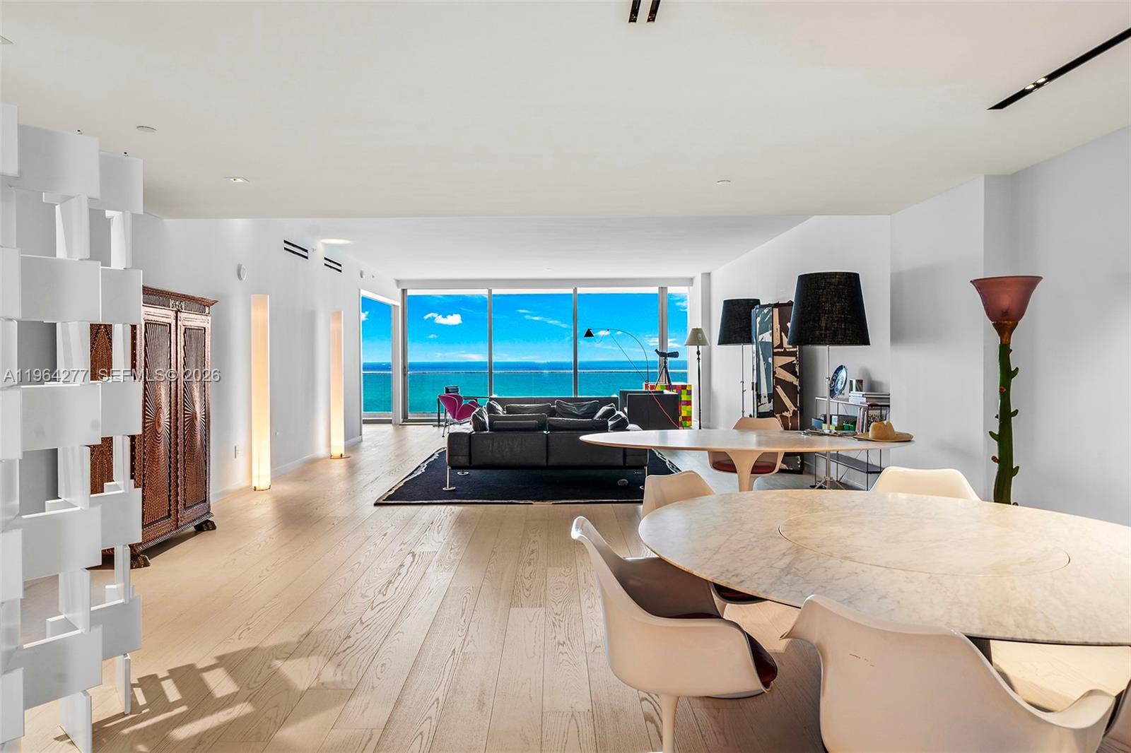 10203 Collins Ave #1602, Bal Harbour FL 33154