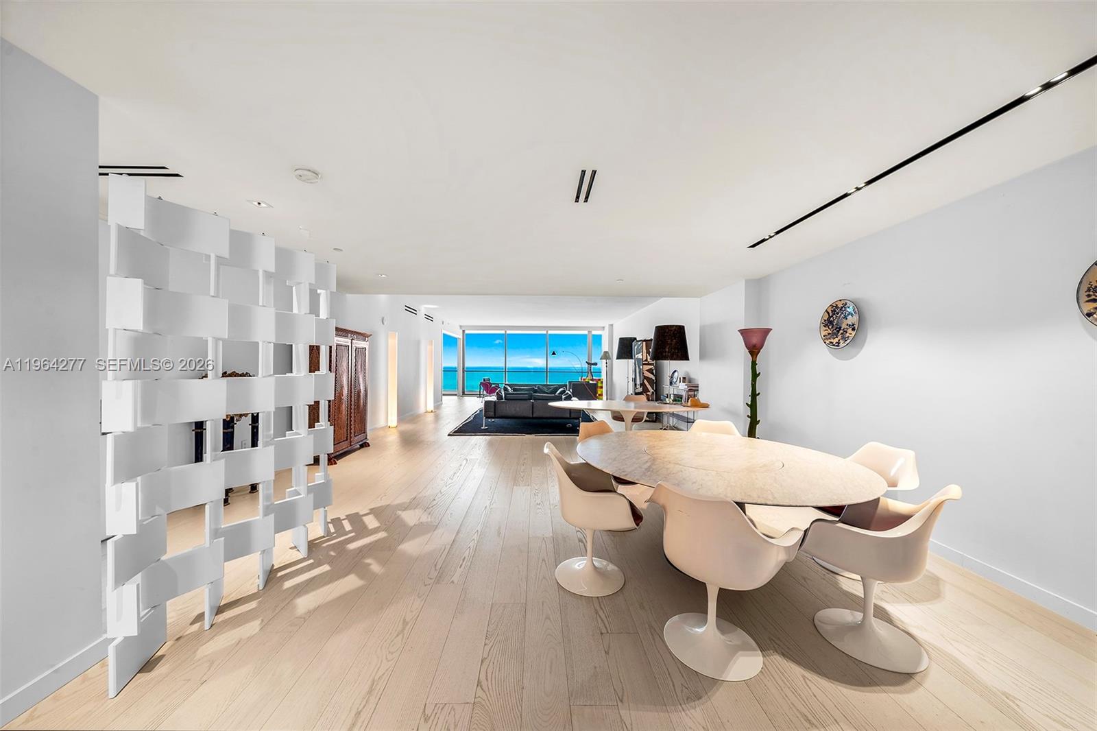 10203 Collins Ave #1602, Bal Harbour FL 33154