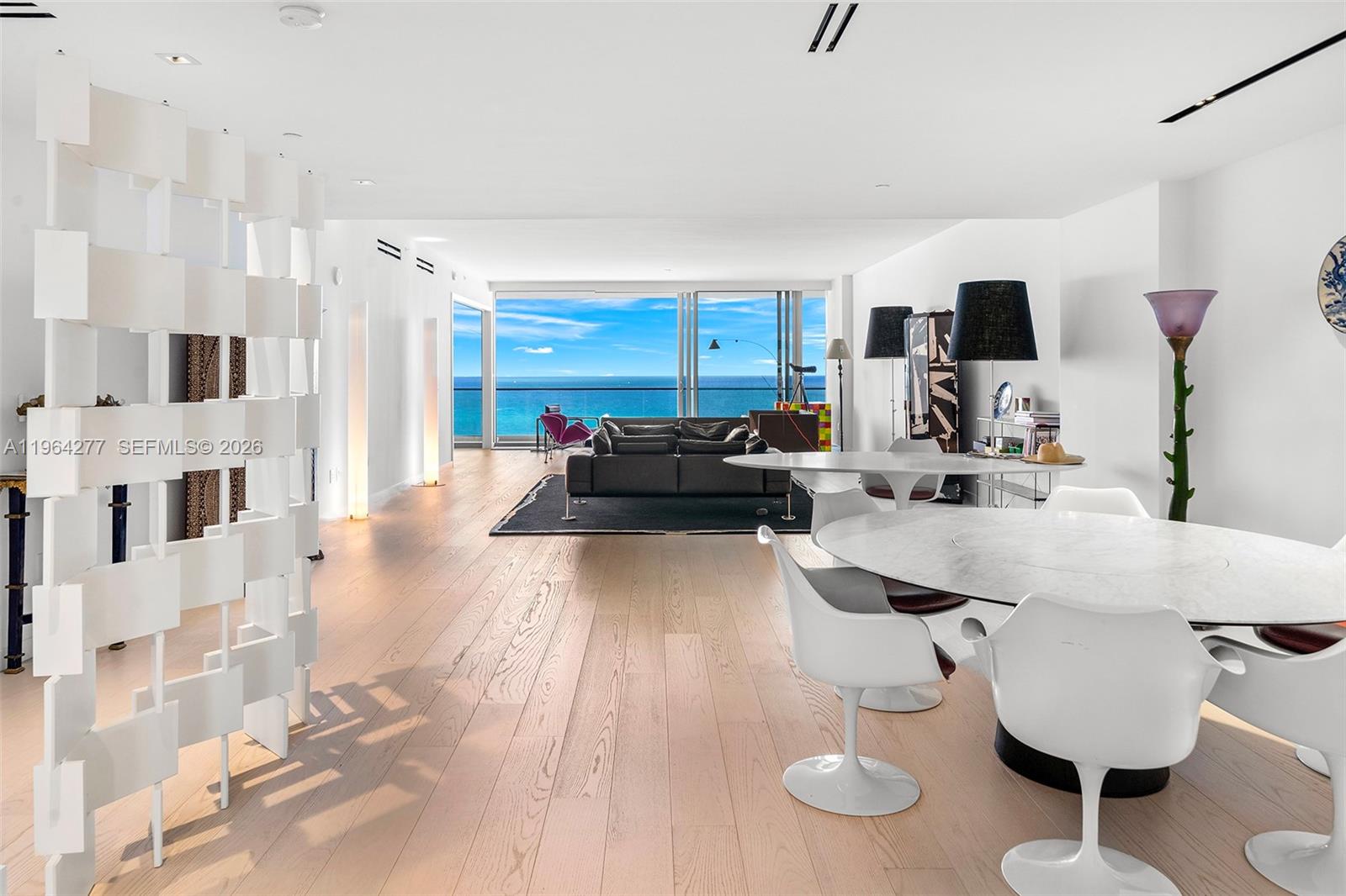 10203 Collins Ave #1602, Bal Harbour FL 33154