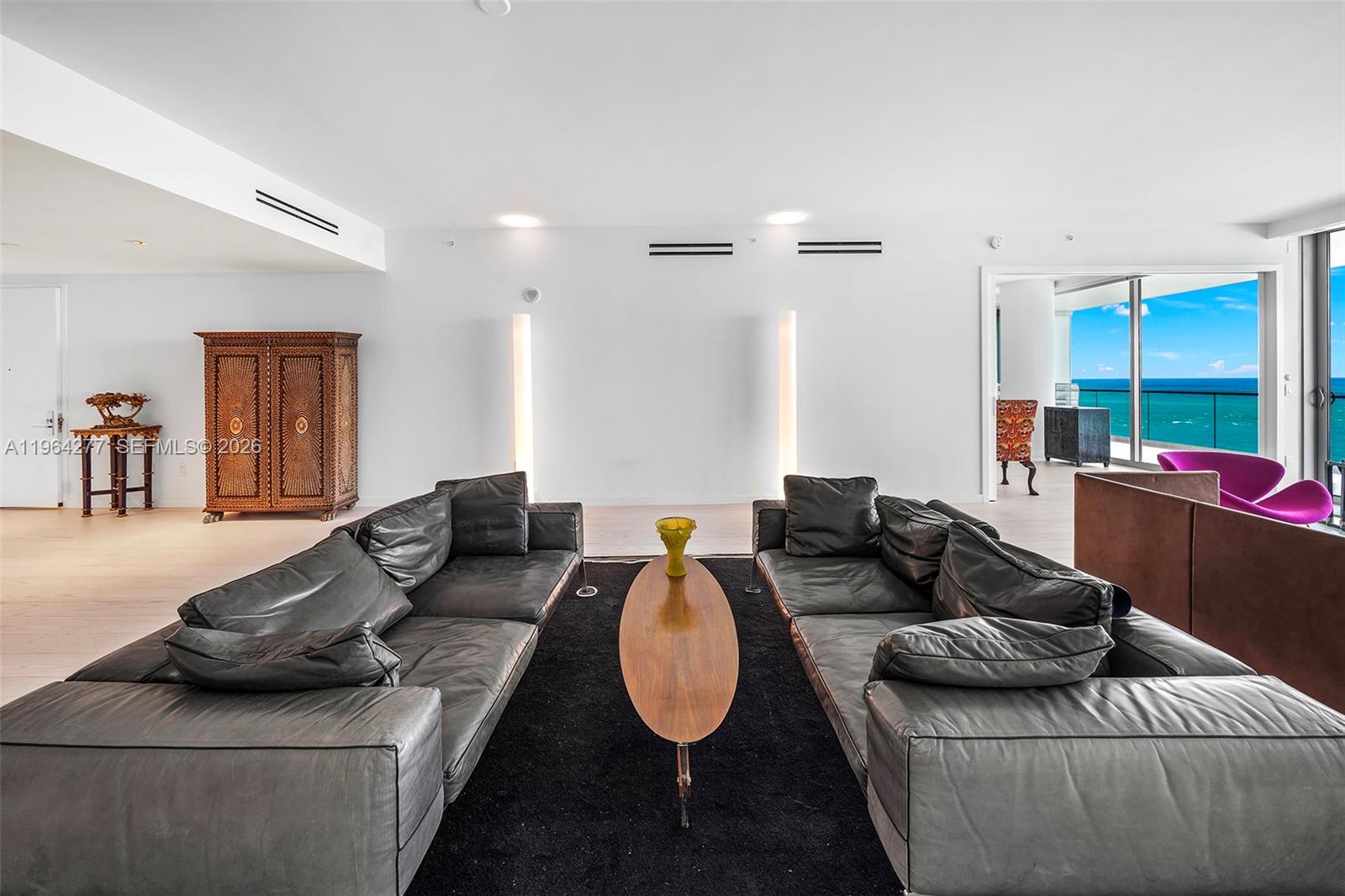 10203 Collins Ave #1602, Bal Harbour FL 33154