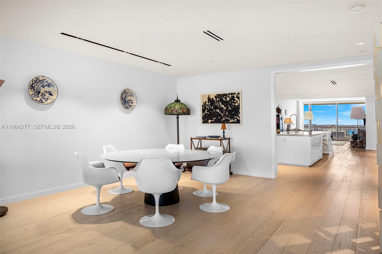 10203 Collins Ave #1602, Bal Harbour FL 33154