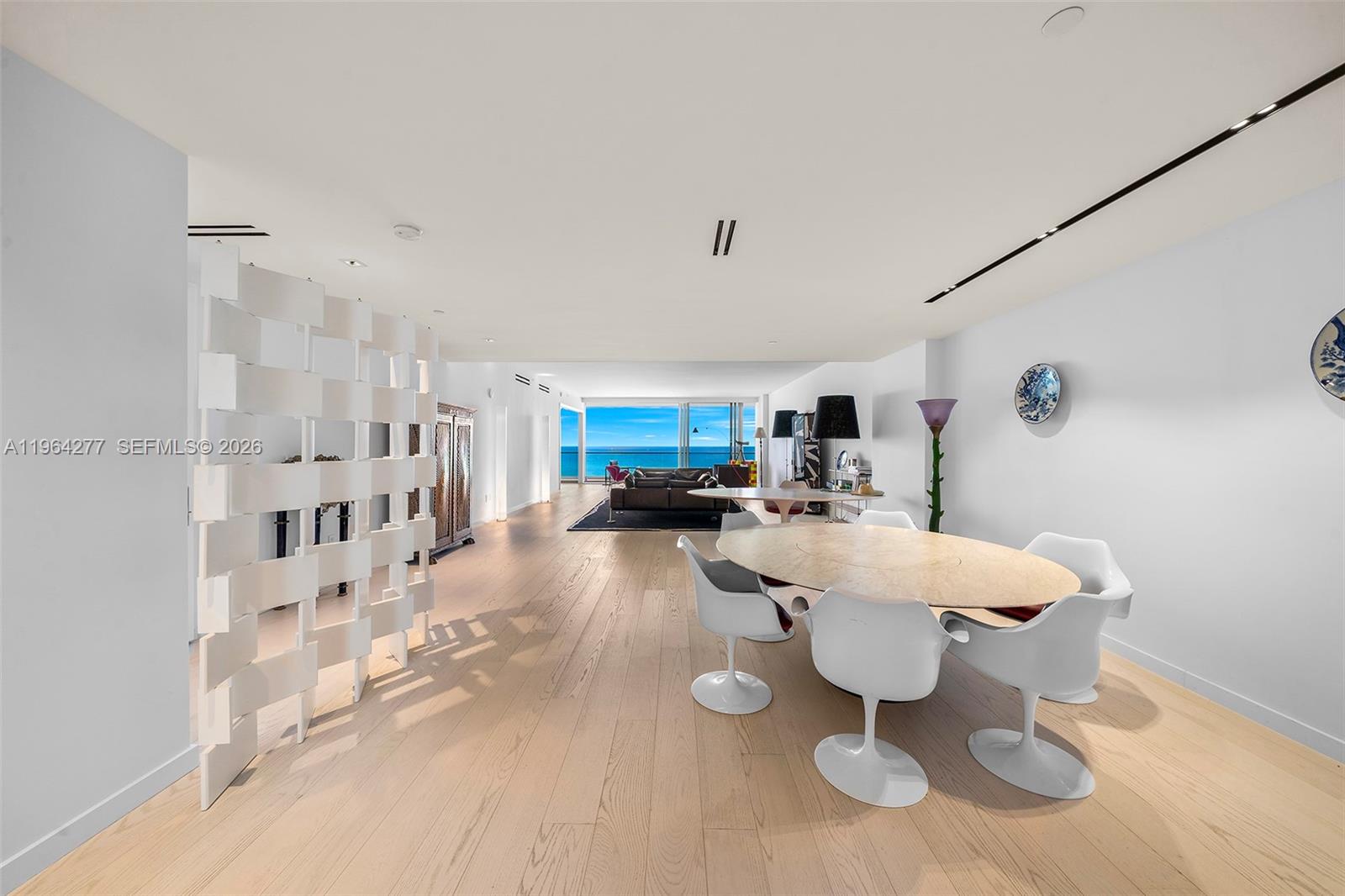 10203 Collins Ave #1602, Bal Harbour FL 33154