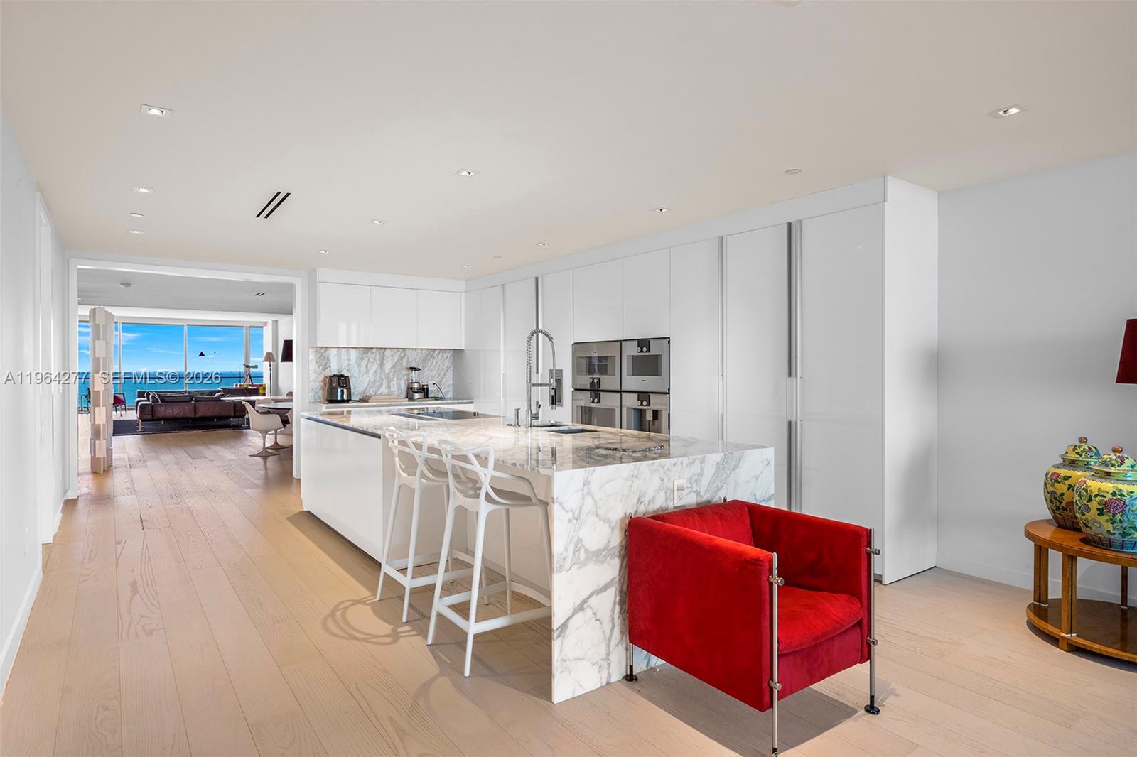10203 Collins Ave #1602, Bal Harbour FL 33154