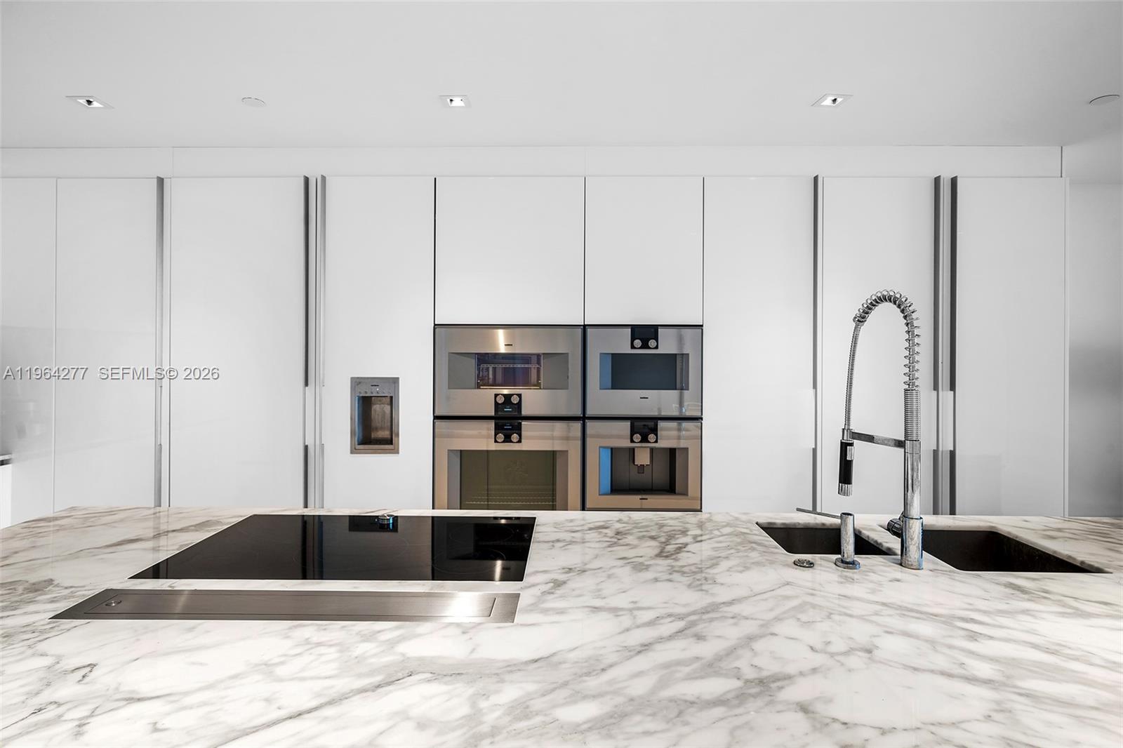 10203 Collins Ave #1602, Bal Harbour FL 33154