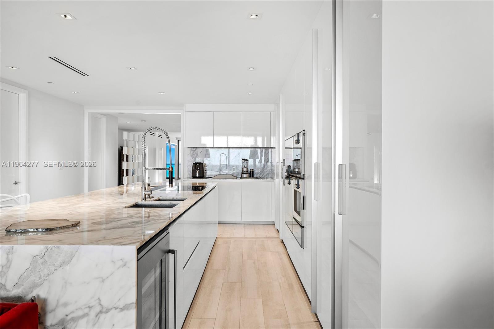10203 Collins Ave #1602, Bal Harbour FL 33154