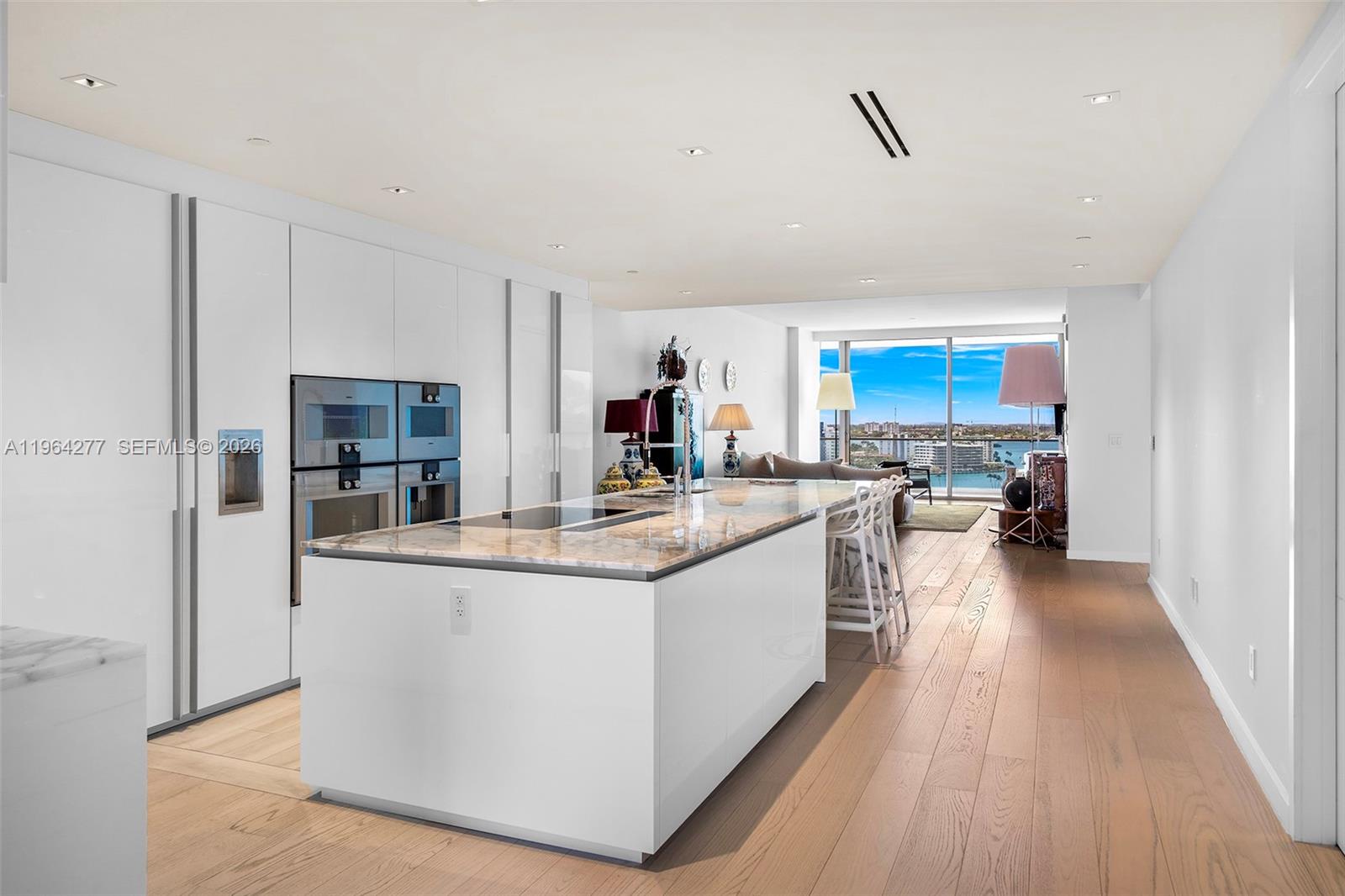 10203 Collins Ave #1602, Bal Harbour FL 33154