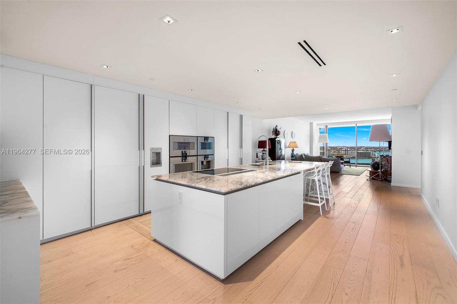 10203 Collins Ave #1602, Bal Harbour FL 33154