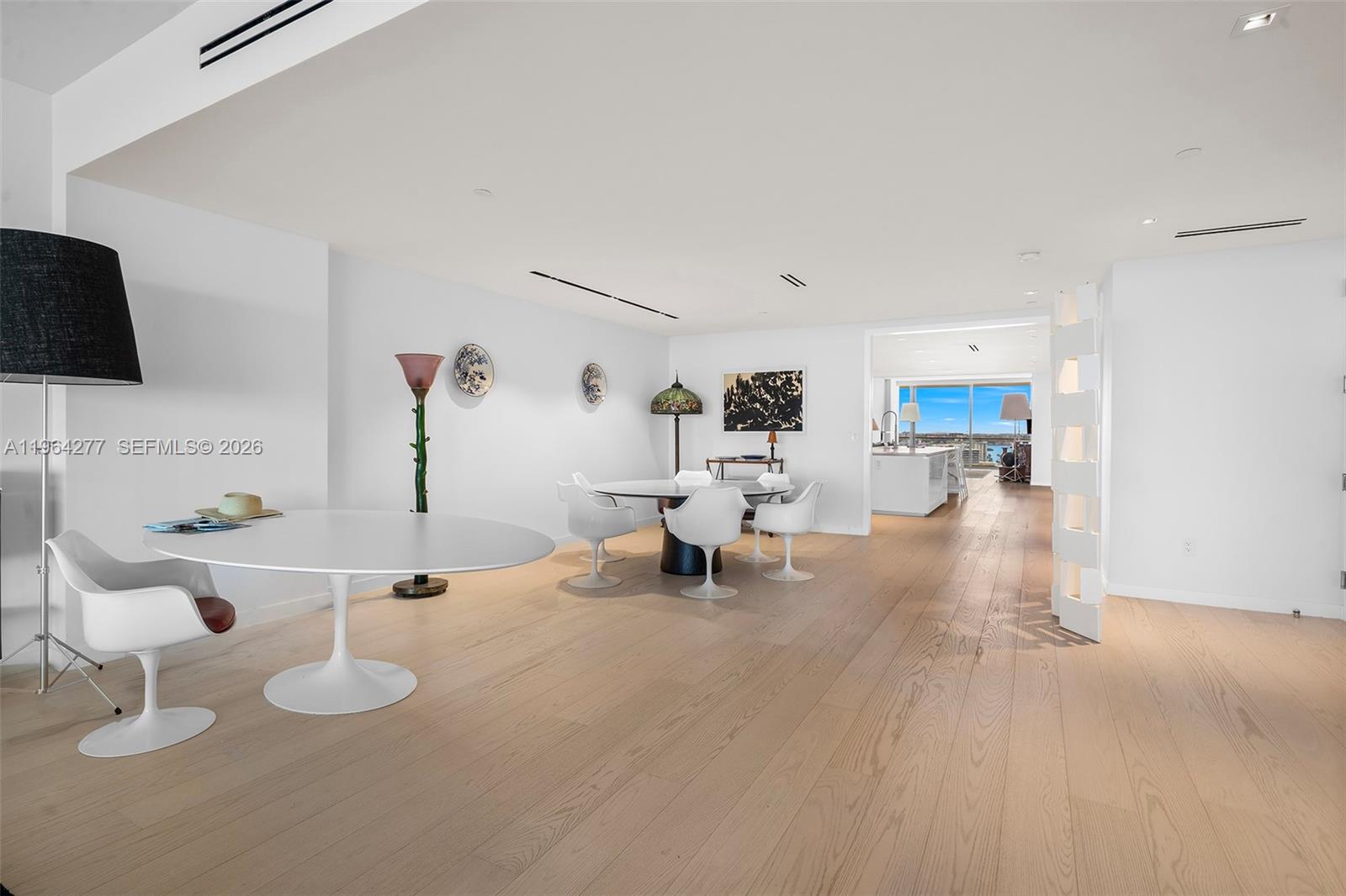 10203 Collins Ave #1602, Bal Harbour FL 33154